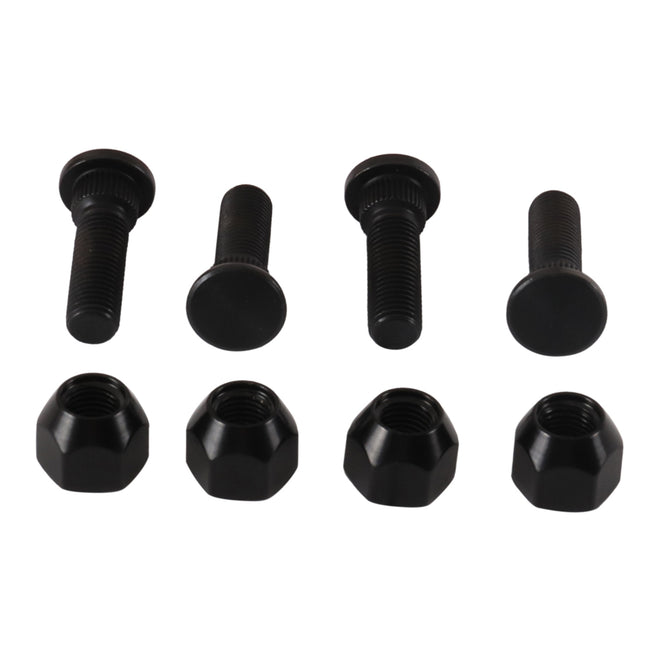 Wheel Stud and Nut Kit 85-1009