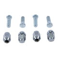 Wheel Stud and Nut Kit 85-1021