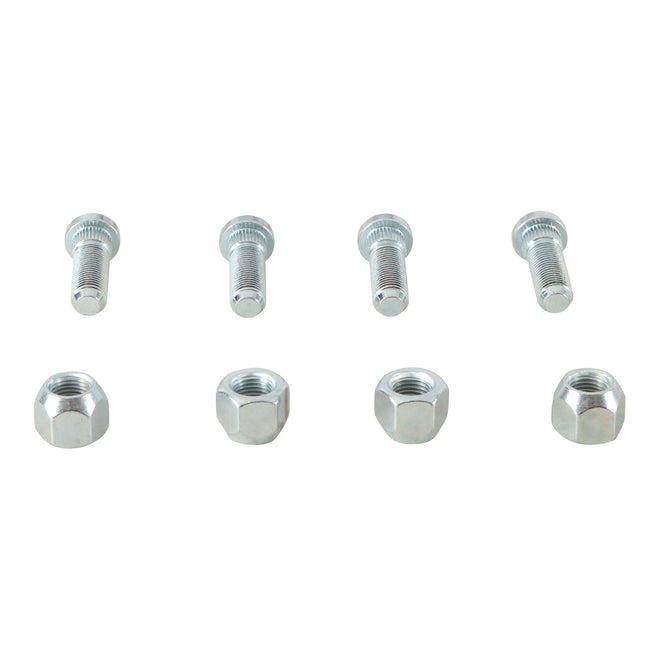 Wheel Stud and Nut Kit 85-1023