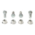WHEEL STUD AND NUT KIT FRONT / REAR 85-1041