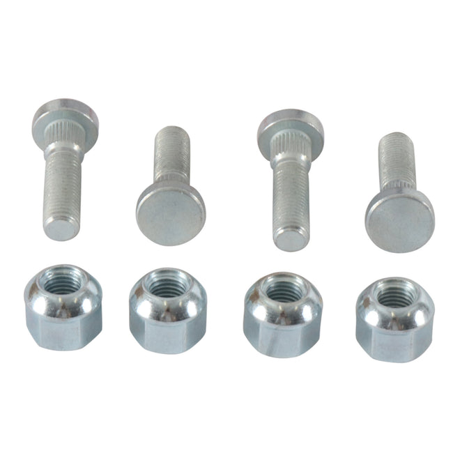 Wheel Stud and Nut Kit 85-1047