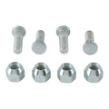 Wheel Stud and Nut Kit 85-1065