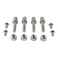 Wheel Stud and Nut Kit 85-1078