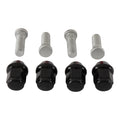 WHEEL STUD AND NUT KIT FRONT / REAR 85-1080