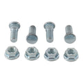Wheel Stud and Nut Kit 85-1090