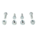WHEEL STUD AND NUT KIT FRONT / REAR 85-1102