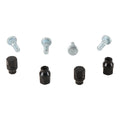 Wheel Stud and Nut Kit - 85-1118