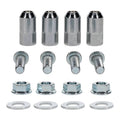 Wheel Stud and Nut Kit 85-1127