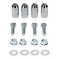 Wheel Stud and Nut Kit 85-1127