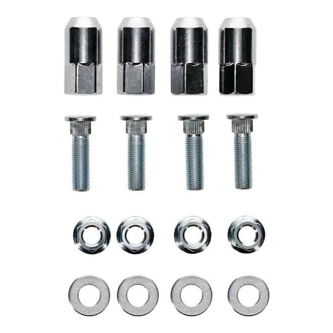 Wheel Stud and Nut Kit 85-1127