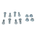 Wheel Stud and Nut Kit - 85-1137