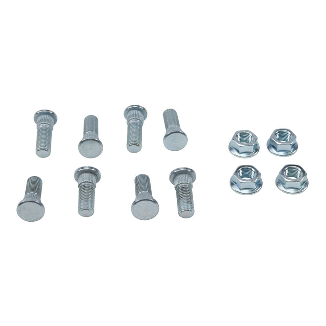 Wheel Stud and Nut Kit - 85-1137