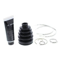 8 Ball CV Boot Kit AB8-BT-4108C