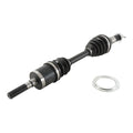 ATV CV/Axle 8 Ball Complete Shaft Can-Am