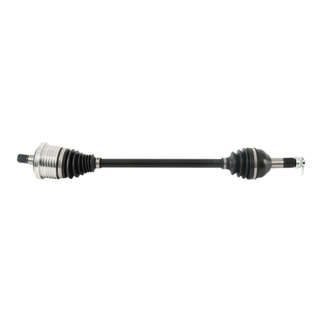 ATV CV/Axle 8 Ball Complete Shaft Can-Am