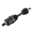 ATV CV/Axle 8 Ball Complete Shaft - Can-Am