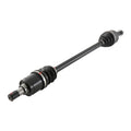 ATV CV/Axle 8 Ball Complete Shaft Honda