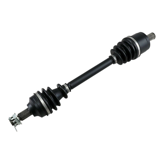 ATV CV/Axle 8 Ball Complete Shaft Honda