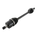 ATV CV/Axle 8 Ball Complete Shaft Honda