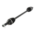ATV CV/Axle 8 Ball Complete Shaft Honda