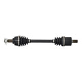 ATV CV/Axle 8 Ball Complete Shaft - Honda