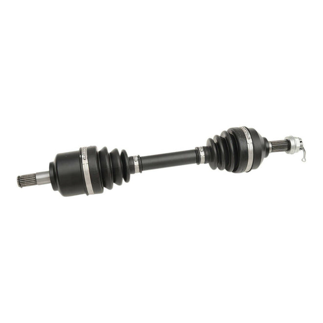 ATV CV/Axle 8 Ball Complete Shaft Kawasaki