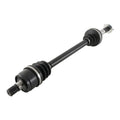 ATV CV/Axle 8 Ball Complete Shaft Kawasaki