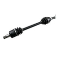 ATV CV/Axle 8 Ball Complete Shaft Kawasaki