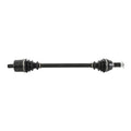 ATV CV/Axle 8 Ball Complete Shaft Polaris