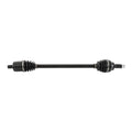 ATV CV/Axle 8 Ball Complete Shaft Polaris