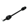 ATV CV/Axle 8 Ball Complete Shaft Polaris