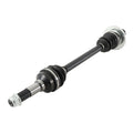 ATV CV/Axle 8 Ball Complete Shaft Yamaha