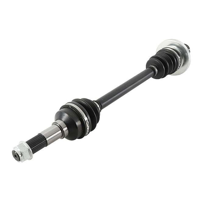 ATV CV/Axle 8 Ball Complete Shaft Yamaha