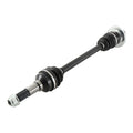 ATV CV/Axle 8 Ball Complete Shaft Yamaha