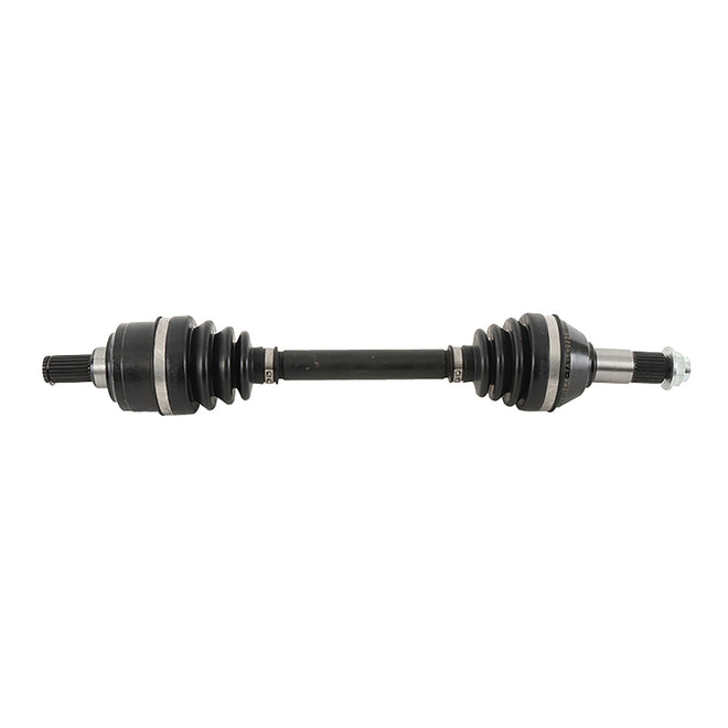 ATV CV/Axle 8 Ball Complete Shaft Yamaha