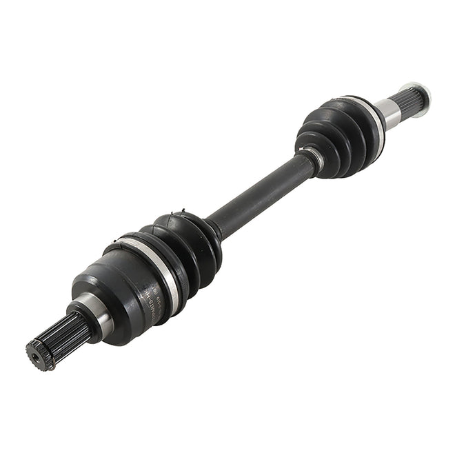 ATV CV/Axle 8 Ball Complete Shaft Yamaha