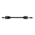 ATV CV/Axle 8 Ball Complete Shaft Yamaha