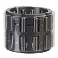 EZ Sprague Differential Bearing DIF-PO-10-003
