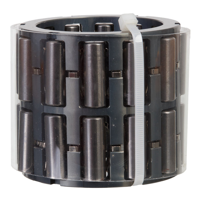 EZ Sprague Differential Bearing DIF-PO-10-005