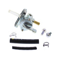 All Balls Racing Fuel Tap Kit (FS101-0131)