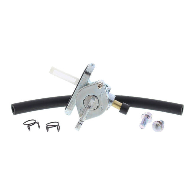 All Balls Racing Fuel Tap Kit (FS101-0134)