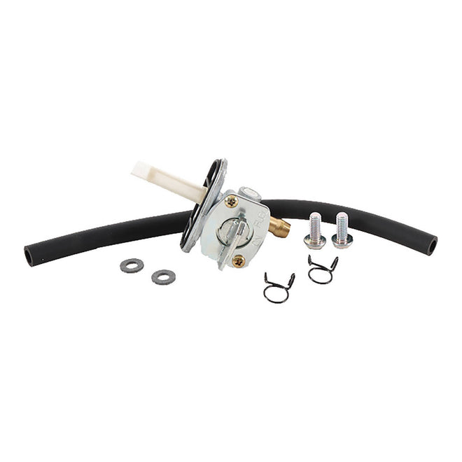 All Balls Racing Fuel Tap Kit (FS101-0151)