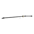 Prop Shaft Stealth Drive Axle Polaris