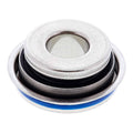 Vertex Mechanical Water Pump Seal - Hon/Pol
