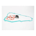Vertex Water Pump Rebuild Kit - CR500R '85-'01