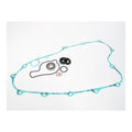 Vertex Water Pump Rebuild Kit - CRF450R '02-'08