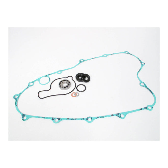 Vertex Water Pump Rebuild Kit - CRF450R '02-'08