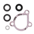 Vertex Water Pump Rebuild Kit - KTM 50SX '06-'07