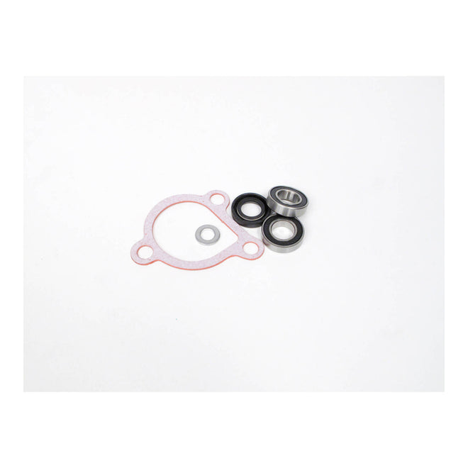 Vertex Water Pump Rebuild Kit - KTM 50SX '06-'07