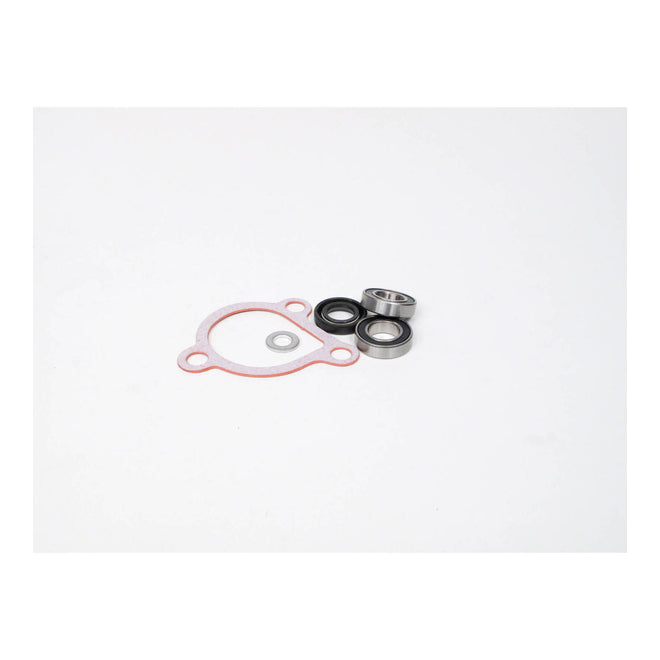 Vertex Water Pump Rebuild Kit - KTM 50SX '06-'07